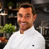 Luca Mingardi