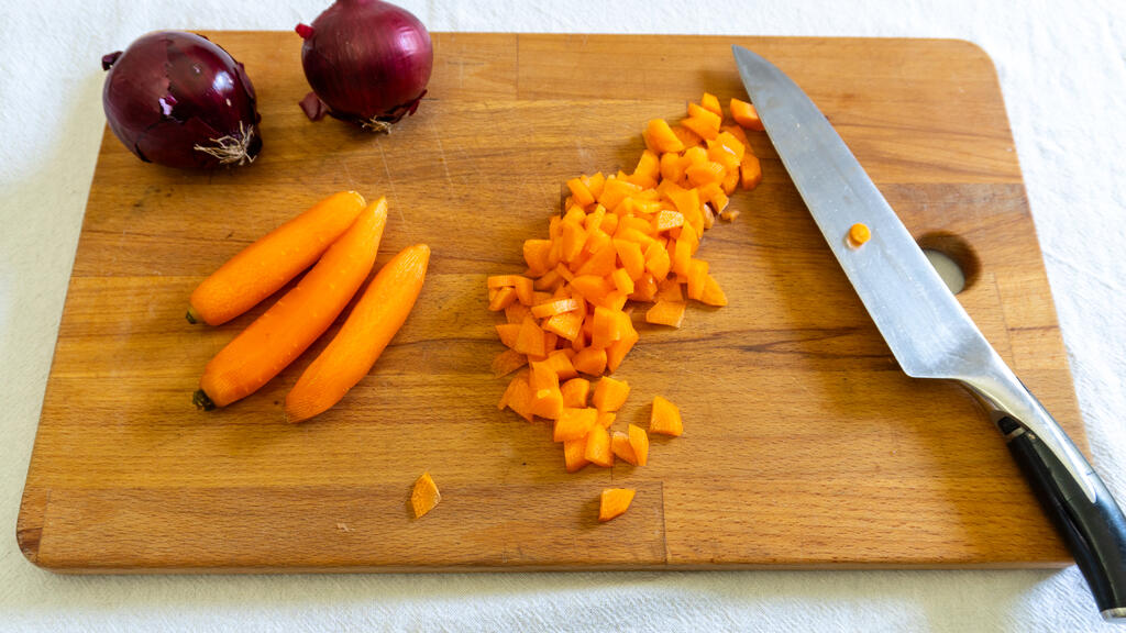 Rezept Gebratene Rinderschulter Rezept Gebratene Rinderschulter