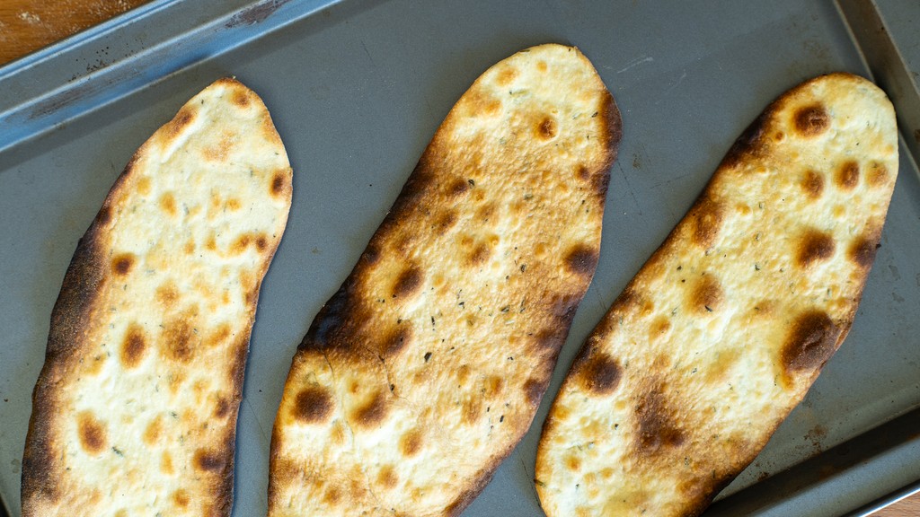 Lenguas de suegra - paso 6