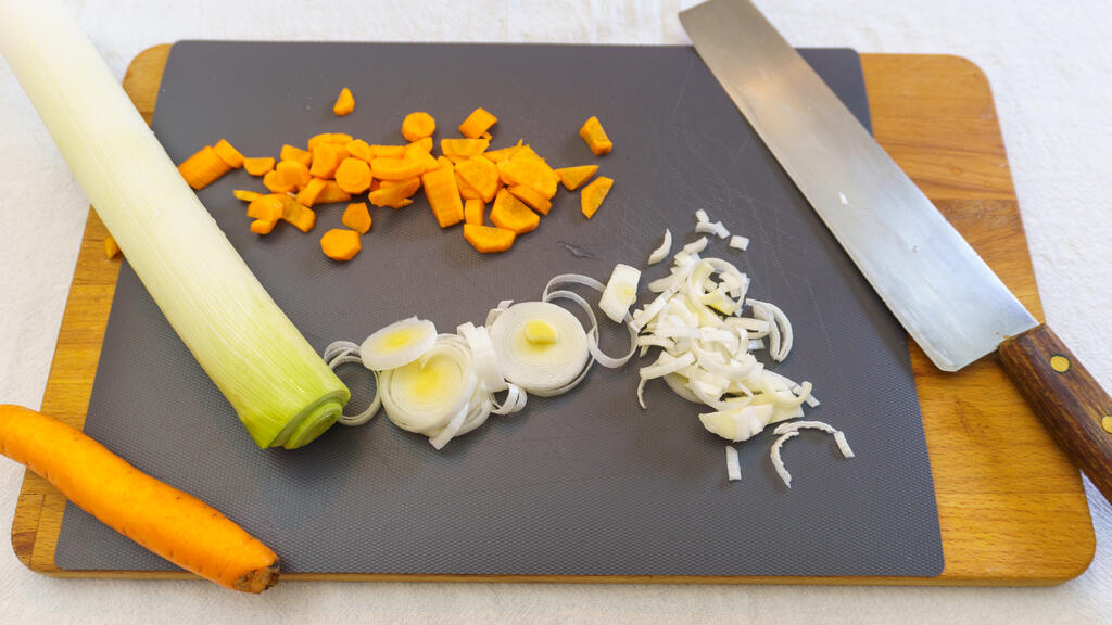 Carrillera de ternera a la cerveza