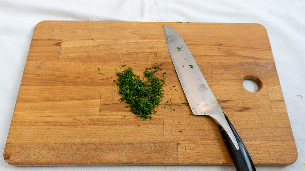 Estofado de cerdo a la cerveza