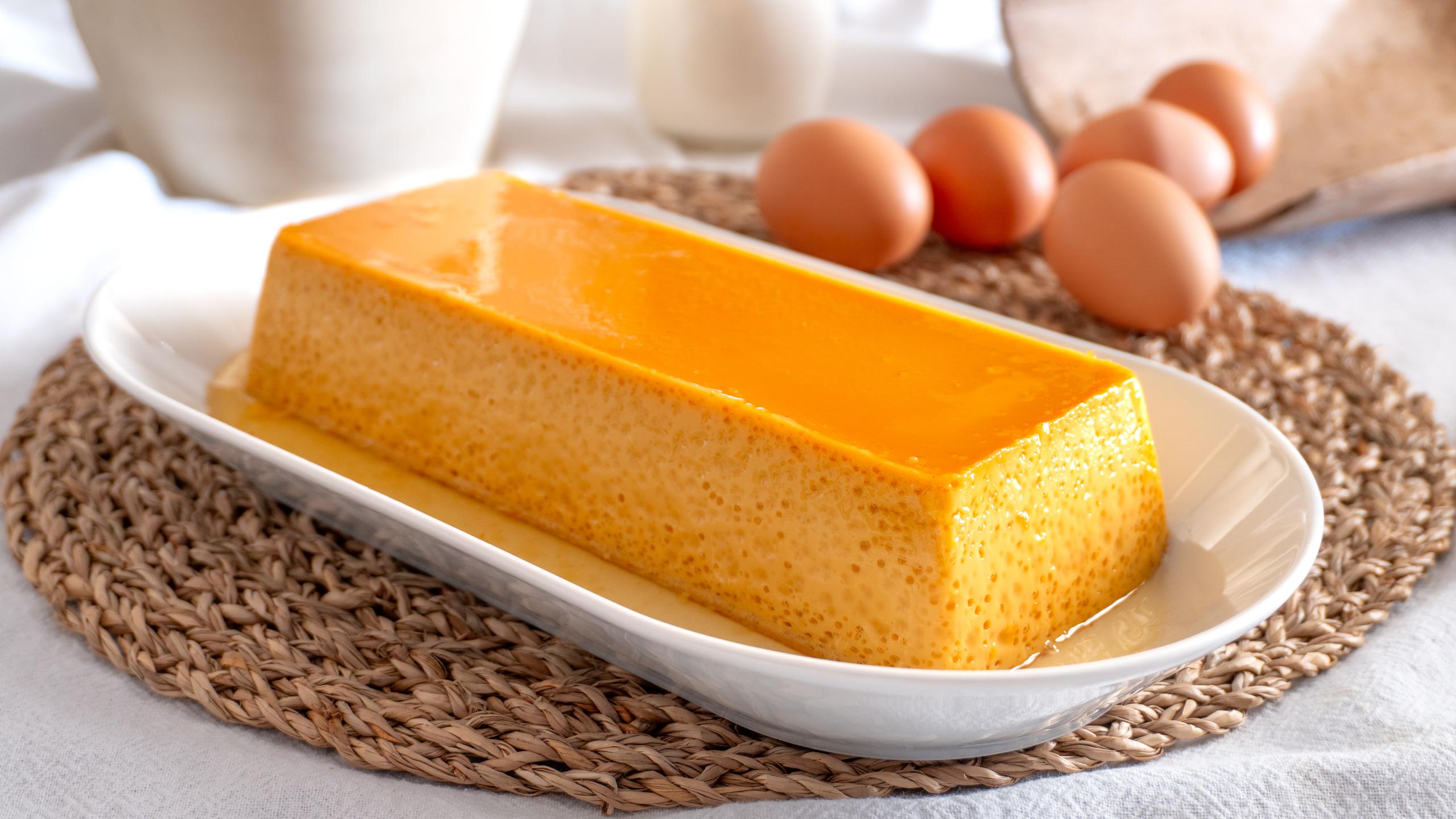 Fiordilatte boloñesa