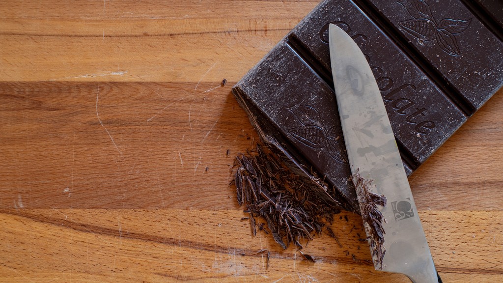 Crème au mascarpone