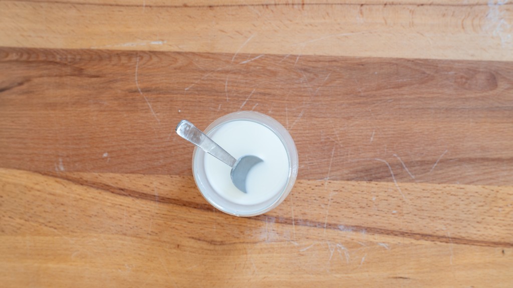 Échine de porc à la bière et à la sauge