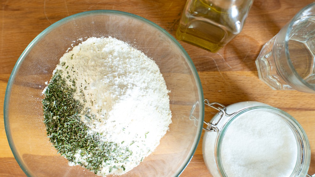 Langues de belle-mère - étape 2