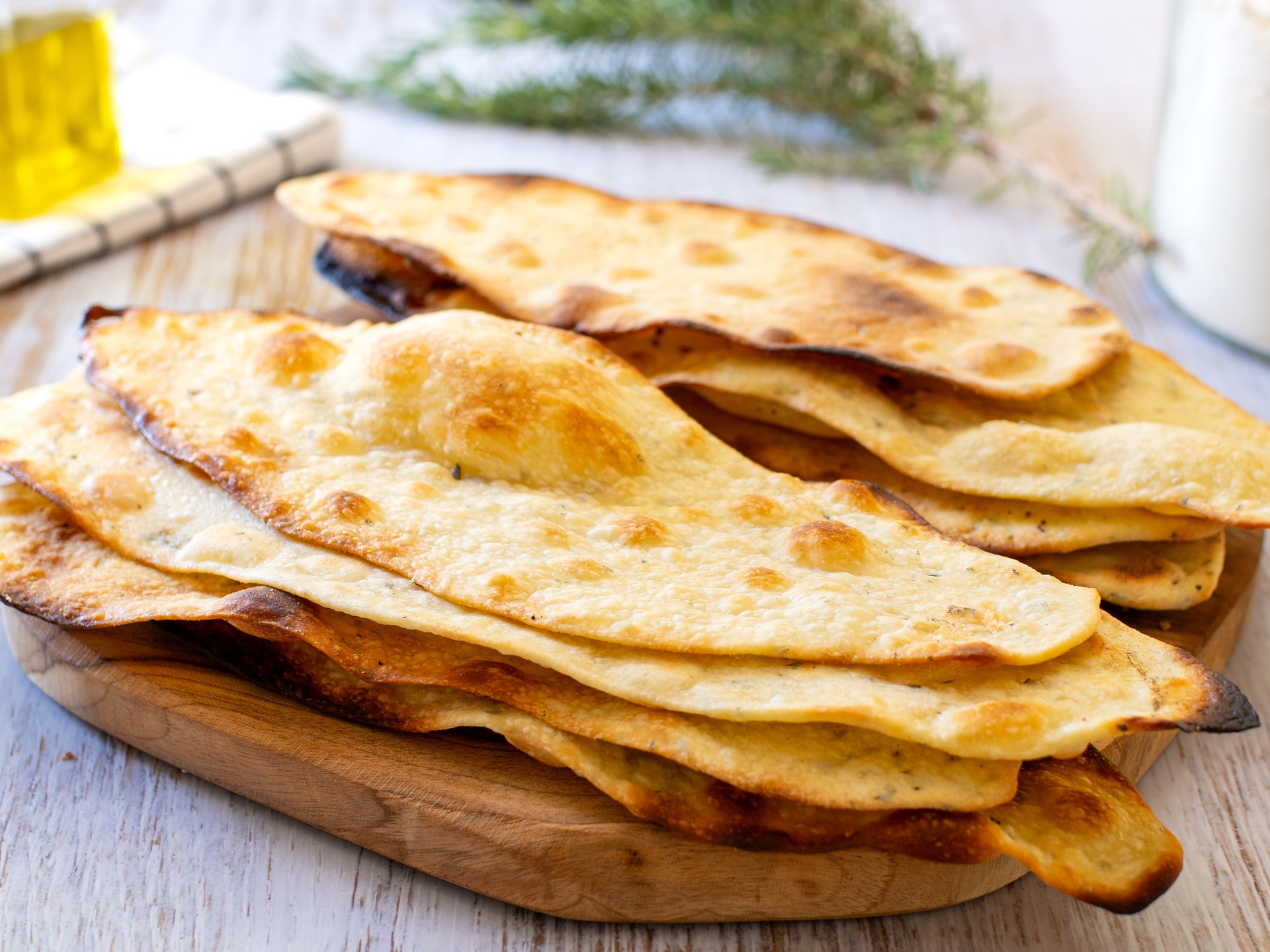 Langues de belle-mère