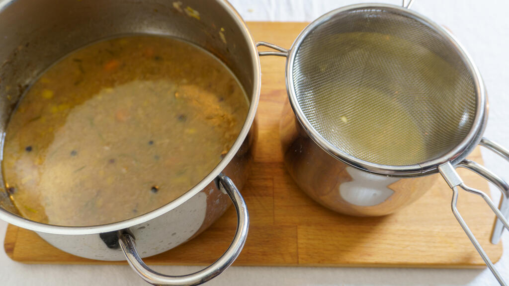 Joue de bœuf à la bière