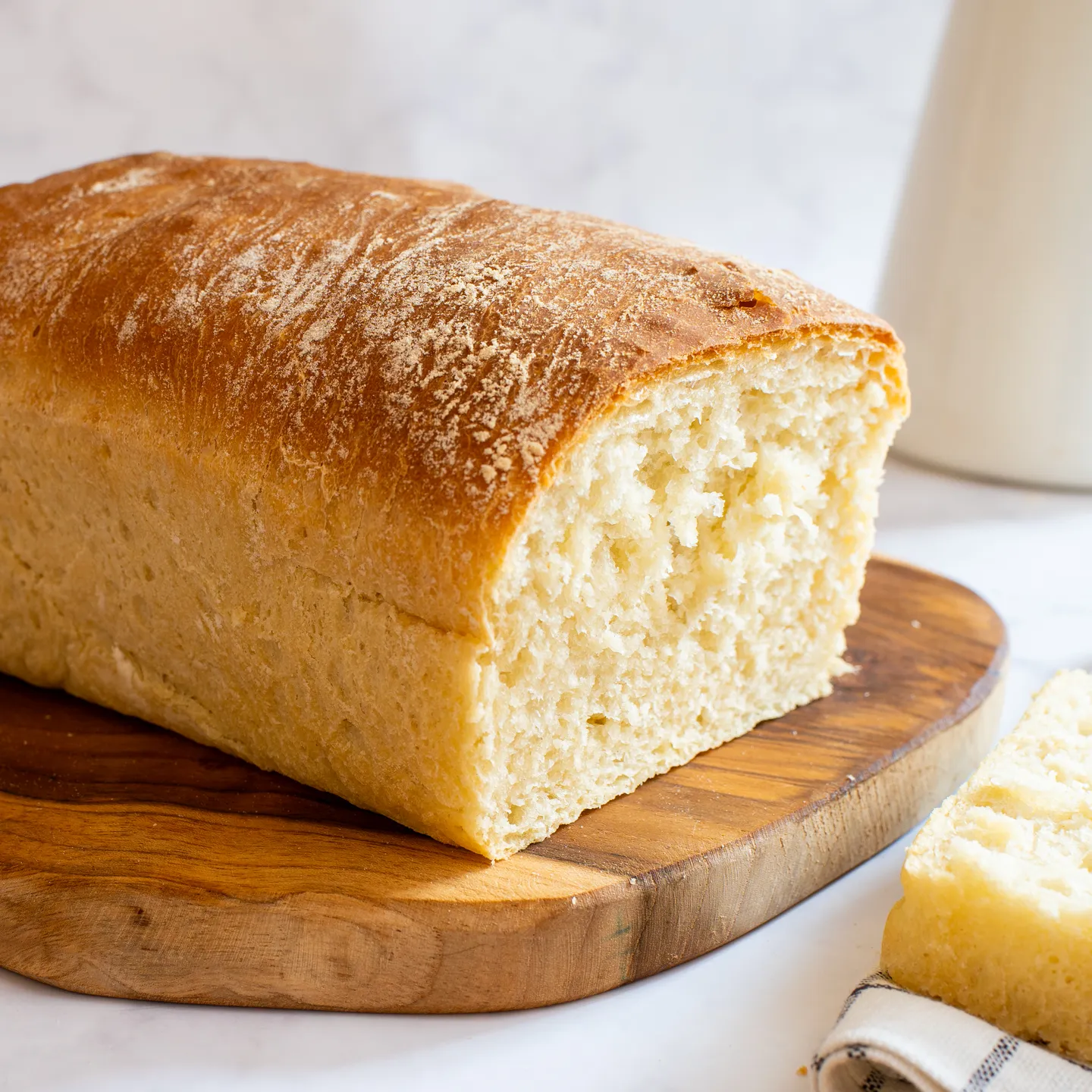 cassetta per il pane da esterno