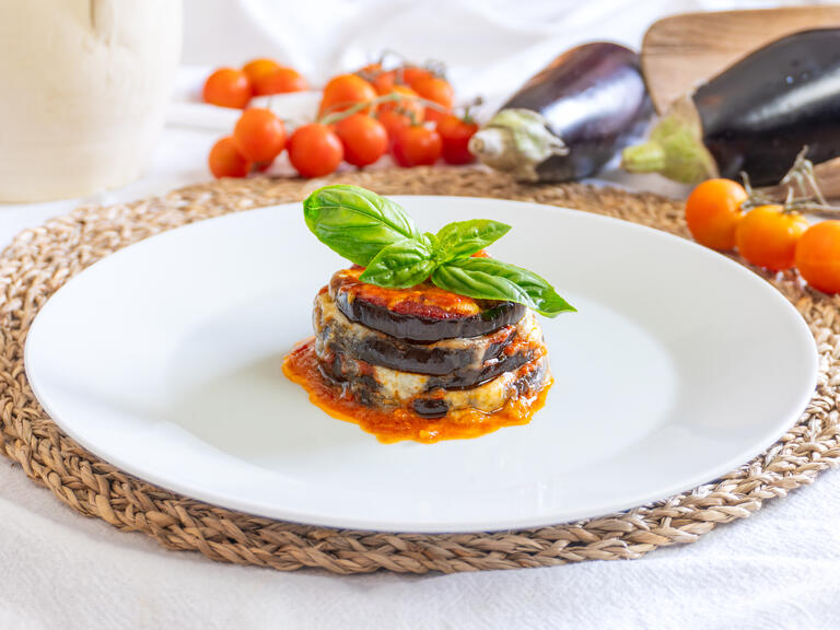 Un grande classico della cucina italiana, la cottu...