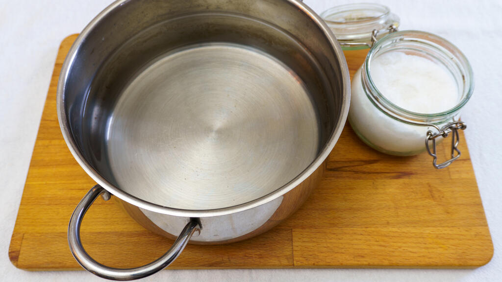 Pasta al sugo con polpette