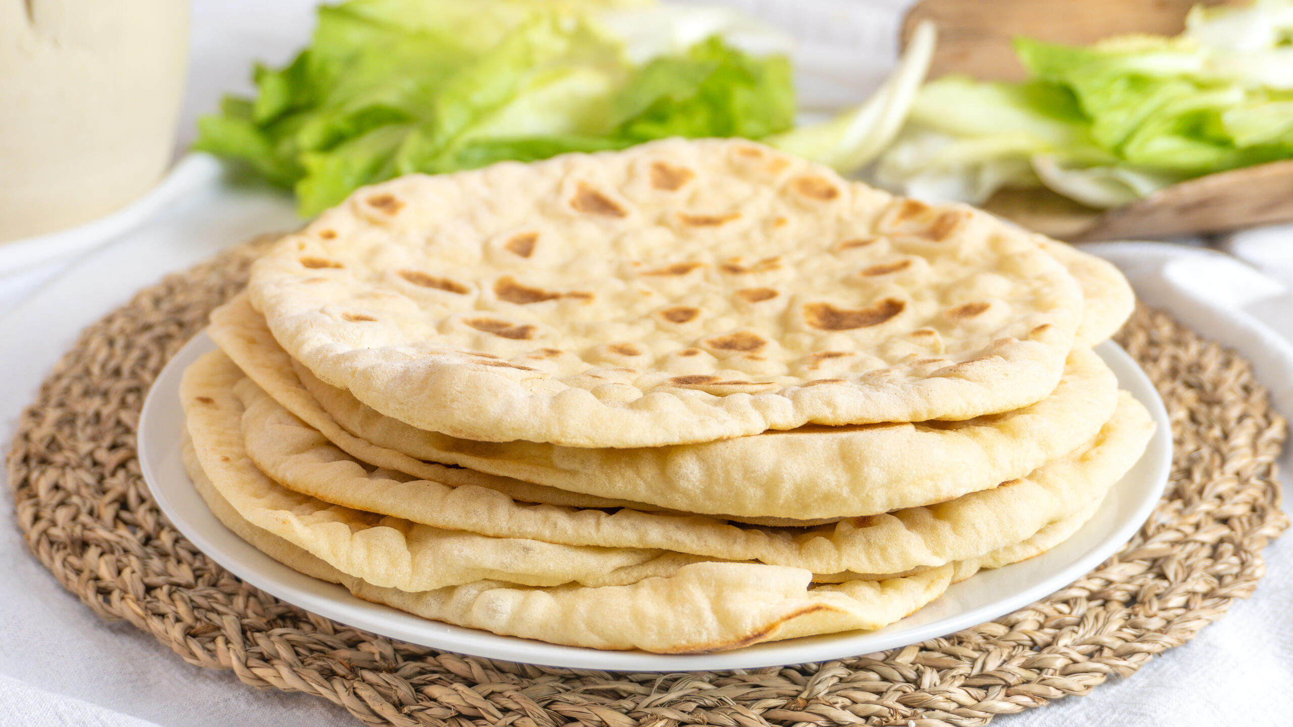 Pita
